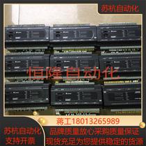 DVP32ES200R relay output DELTA PLC #