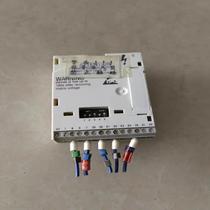 Lenz inverter communication module E82ZAFSC original disassembled second-hand