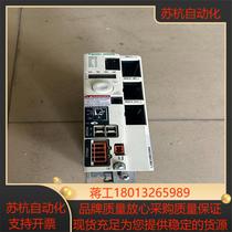 Driver LXM32MD30N4 shot