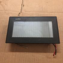 Xinjie TP760-T touch screen fully functional and packaged