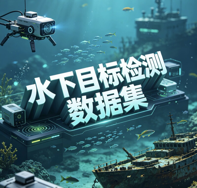 Underwater Target Detection Data Set Ruod Yolo Training Material Onnx Model Underwater Visual Data Set Underwater Target Detection Data Set Ruod Yolo Training Material Onnx Model Underwater Visual Data Set