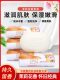 Natural Jasmine Long-Lasting Floral Fragrance Soap Essential Oil Soap Face Soap Fresh Scent Men and Women Bath Soap Household Use