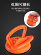 Powerful Suction Cup for Ceiling Installation, Aluminum Panel Disassembly and Assembly, Specialized Installation Tool for Glass, Tile, and Floor Tile Lifting