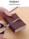 Diamond Sponge Magic Eraser for Kitchen, Washing Pots and Dishes, Cleaning, Removing Stains, Cleaning Pot Bottoms, Removing Rust, Pot Cleaning Tool