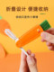 Bottle Cleaning Brush, Cup Cleaning Tool, Pacifier Cup Multifunctional Cleaning Tool, Thermos Cup Groove Dead Corner Bottle Cap Gap Cup Lid Cleaner
