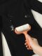 Lint Remover for Clothes, Sticky Lint Roller, Tear-Off Lint Roller, Household Lint Remover