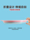 Foldable Basin Travel Portable Car-Mounted Telescopic Basin Washbasin Household Basin Maternity Plastic Basin Dormitory Student