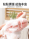 Bath Strip, Exfoliating Towel, Back Scrubber, Long Strip, Adult Back Scrubber, Bath Ball, Foam, Powerful Exfoliating Tool