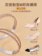 New Anti-Slip Shoe Accessory for High Heels, Anti-Slip Straps for Sandals, Non-Slip Heel Straps, Anti-Slip Shoe Straps
