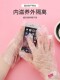 Foot Mask Disposable Foot Mask Cover Shoe Cover Foot Soaking Cover Household Cling Film Foot Cover Sock Cover Foot Cover Durable and Unbreakable