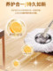 Floor Cleaner Mop Magic Tool, One-Sweep Clean, Household Floor Powerful Stain Remover, Fresh-Scented Floor Care Cleaning Liquid