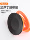Powerful Suction Cup for Ceiling Installation, Aluminum Panel Disassembly and Assembly, Specialized Installation Tool for Glass, Tile, and Floor Tile Lifting