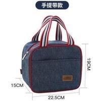 Breast pump storage bag for work portable breast pump storage bag for work milk storage bag double layer