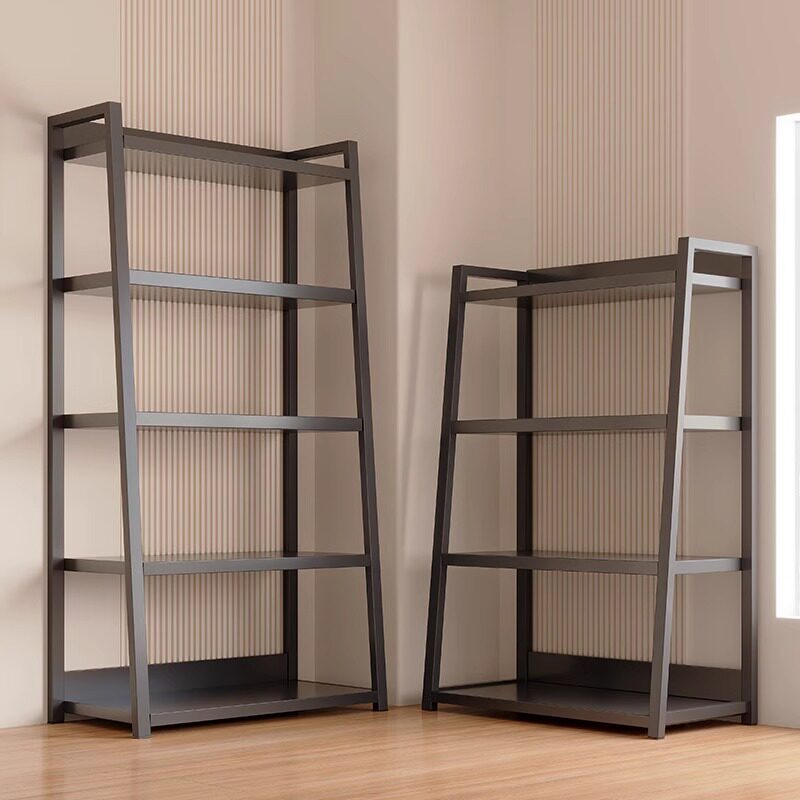 Takeaway Delivery Placed at the Door, Table, Delivery Rack, Company Courier Delivery Placed at the Door, Storage Rack, Delivery Storage Rack, Placement Stand Takeaway Delivery Placed at the Door, Table, Delivery Rack, Company Courier Delivery Placed at the Door, Storage Rack, Delivery Storage Rack, Placement Stand