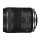 Canon RF28-70mm F2.8 IS STM микрообъектив для одиночной камеры стандартный портретный зум с большой диафрагмой 2870 mini 4