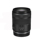 Canon RF28-70mm F2.8 IS STM микрообъектив для одиночной камеры стандартный портретный зум с большой диафрагмой 2870 mini 3