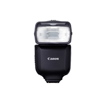 Canon flash SPEEDLITE EL-10 on-camera light adapted to Micro R3 R6 second generation R7 R8 R50 R10 high-speed sync el1