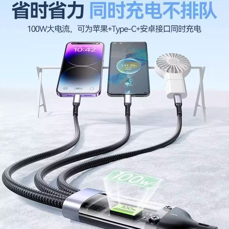 手机OPPO如何截屏？手把手教你快速掌握，拯救你的截图烦恼！