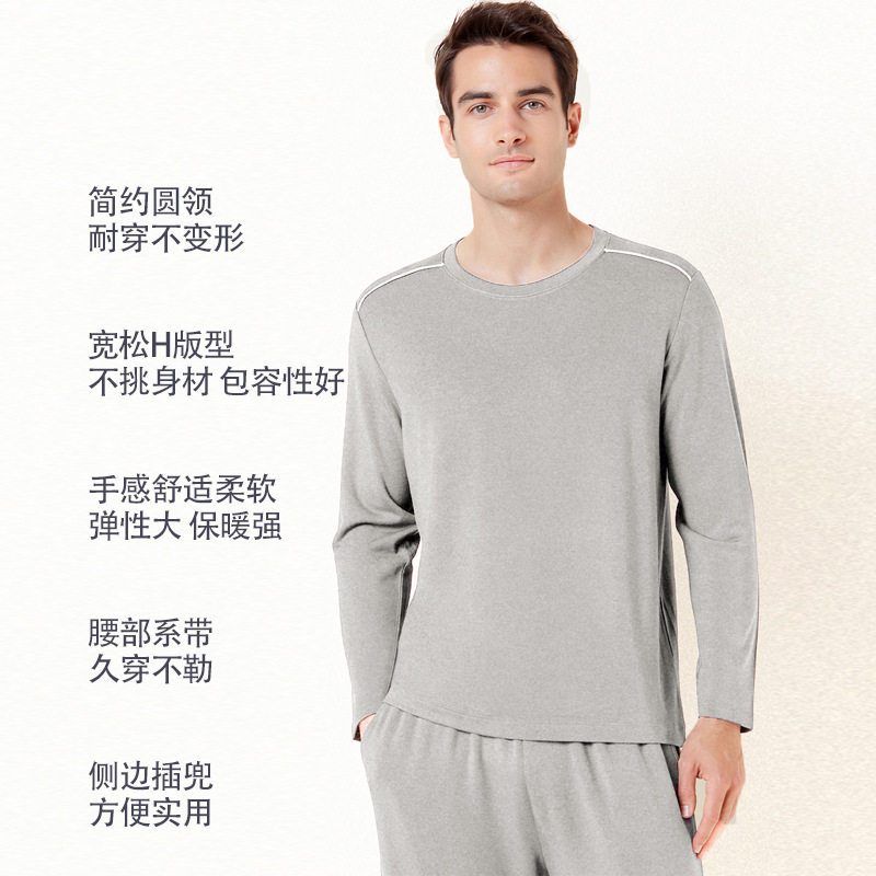 古畑任三郎1-2季+绅士刑警1-2季+特别篇,这4碟套装值得收藏吗?