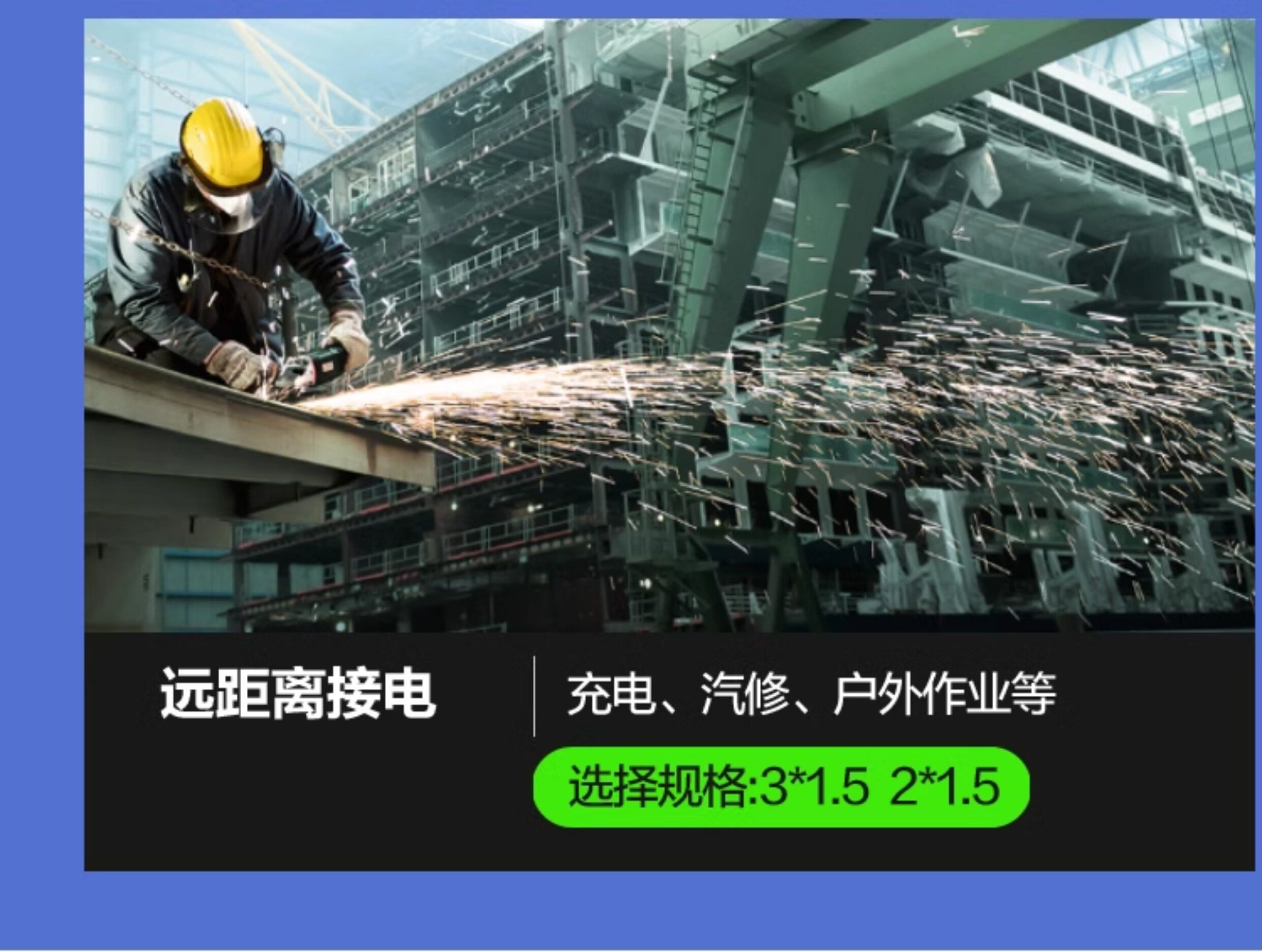 Барабаны 气鼓自动伸缩卷管器水鼓电子鼓气管收卷器汽修洗车美容收缩工具