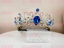 Pirate universal headwear Pirate ballet headwear Ballet headwear Ballet headwear High-end ballet headwear