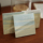 Natural healing wind post-it notes n раз наклеите три пачки высоковязких, свежих и элегантных вкладышей, которые могут прилипать к бумаге, используемой в качестве материала для рук, и оставаться mini 3