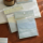 Natural healing wind post-it notes n раз наклеите три пачки высоковязких, свежих и элегантных вкладышей, которые могут прилипать к бумаге, используемой в качестве материала для рук, и оставаться mini 1