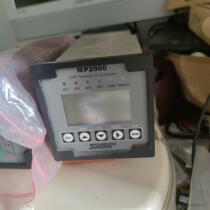 (Welcome to inquire) lucas schaevitz MP-2000 dual channel display control