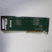 (Inquiry welcome) CORECO IMAGING X64-AN