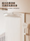JOMOW shower head set household shower bathroom bath shower toilet fine copper booster nozzle