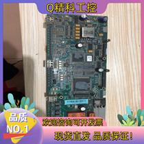Spot price of ABB motherboard RMIO-12C is negotiable