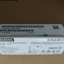 6sl3040-1la00-0aa0 brand new 23 22 18