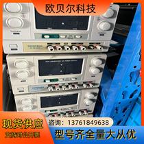 toyotech DC power supply DP 30-03TP new condition