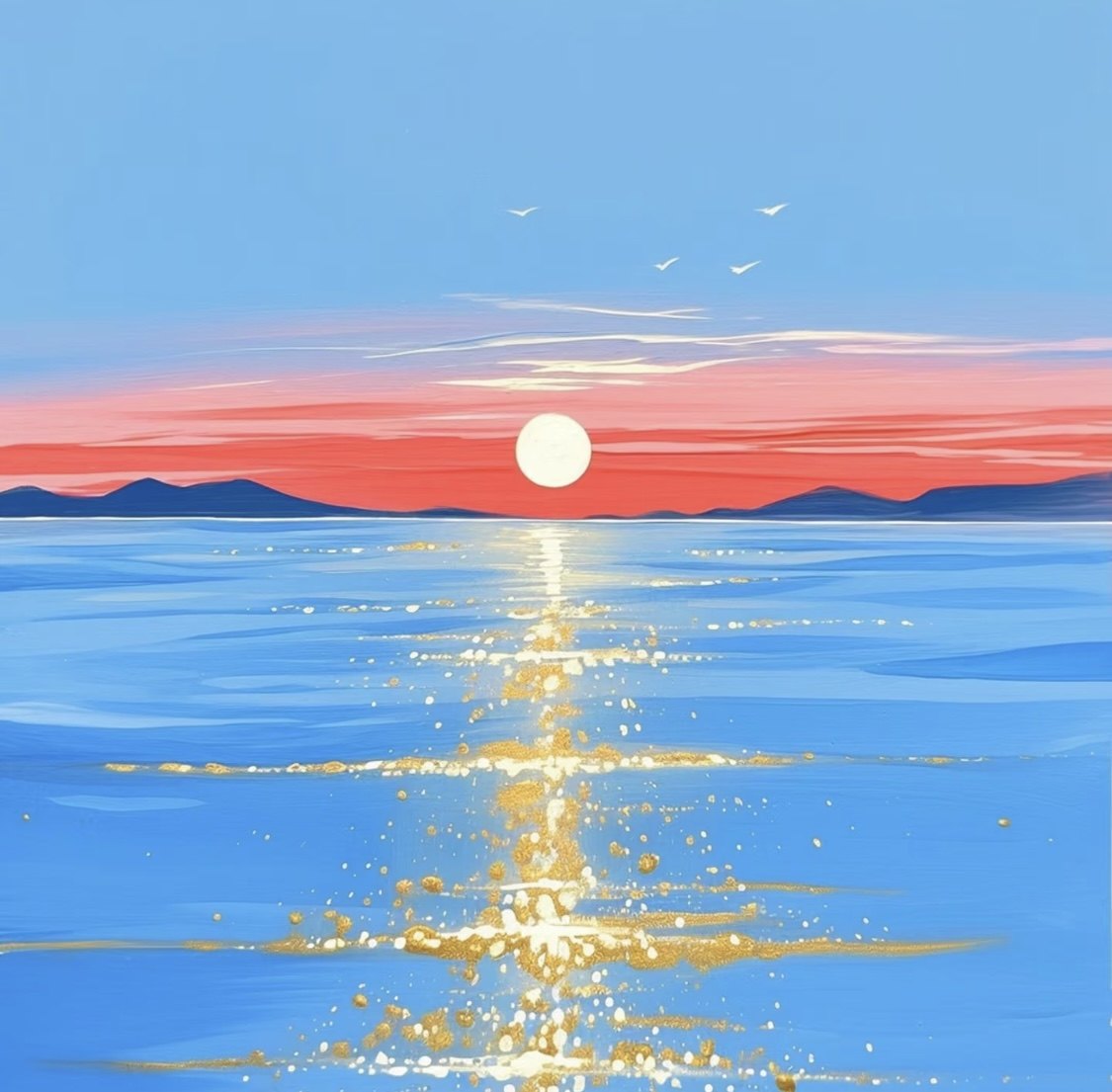 NBHD夕焱