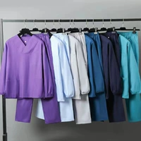 Классическое защитное белье, лонгслив, нарукавники, комплект, цвет