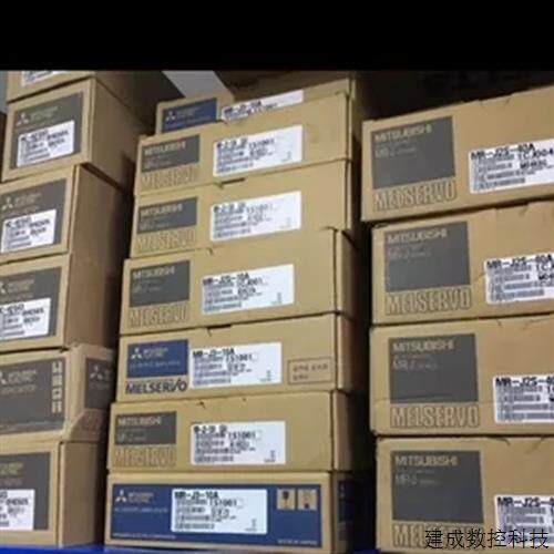 Bargaining Mitsubishi encoders OSA24R J4 J4 HG-SR202J HG-SR202J 102J 102J 352J 502BJ 502BJ 70-Taobao