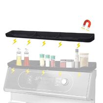 Stovee Rack Shelf Kitchen Spice Rack Organizer 30 Inch Over