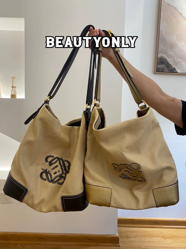 The Shop Owner Recommends~Lao Luo’S Ancient Tote Bag, Wandering Artist’S Style, Literary Retro and Casual! The Shop Owner Recommends~Lao Luo’S Ancient Tote Bag, Wandering Artist’S Style, Literary Retro and Casual!