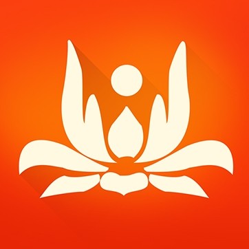 紫金莲佛像企业店