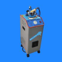 Witje GT9GT8 energy-saving electric heating steam generator fully automatic environmentally friendly clothing ironing 4500W electric boiler