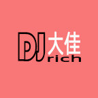 大佳rich