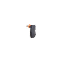Celestron SkyQ WiFi Adapter (second generation compatible with iOS and Android) 93973