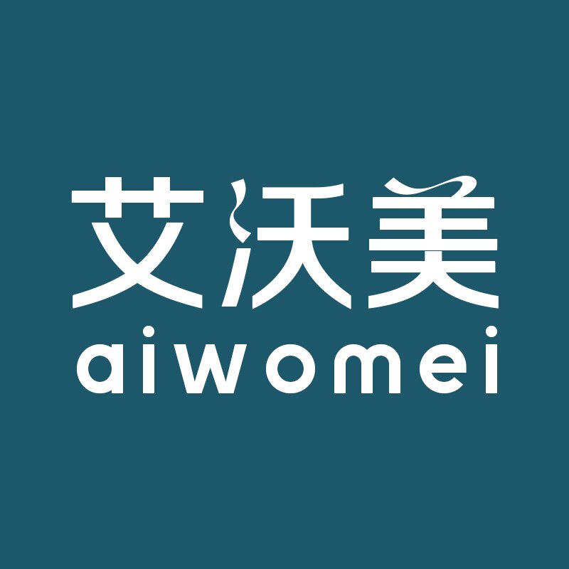 艾沃美家居企业店