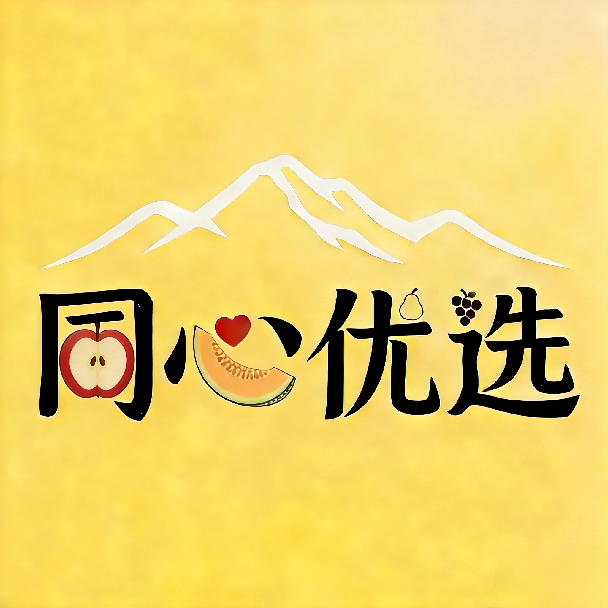 同心优选店