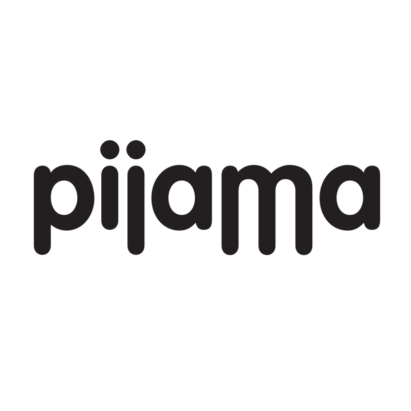 pijama旗舰店