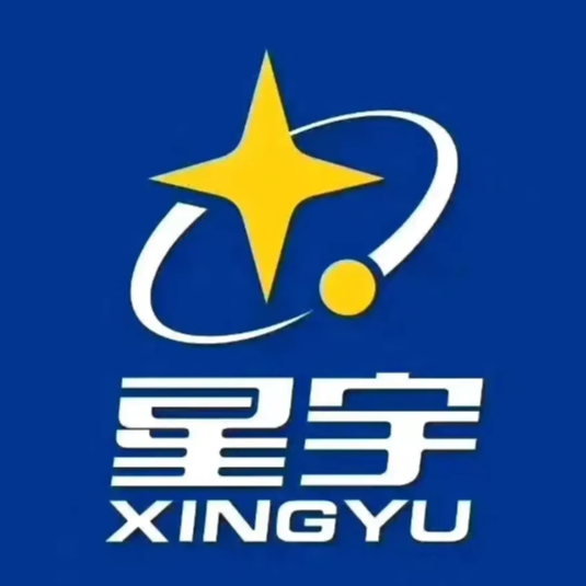星 宇精品特价店