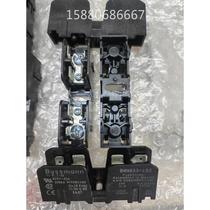 Eaton EATON United States BUSSMANN BM603-xSQ BMM603-xS0 BMM603 BMM603-xSO