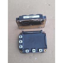 PM50CSE120 original disassembly module original word