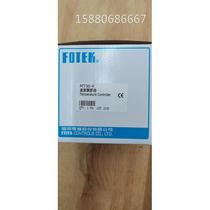 MT96-R Yangming Temperature Control Original Taiwan FOTEK Thermostat MT-96-R MT96-V MT96-L MT96