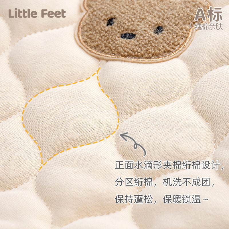 考拉Cayla的萌爸日记：严铮爸爸的亲子时光